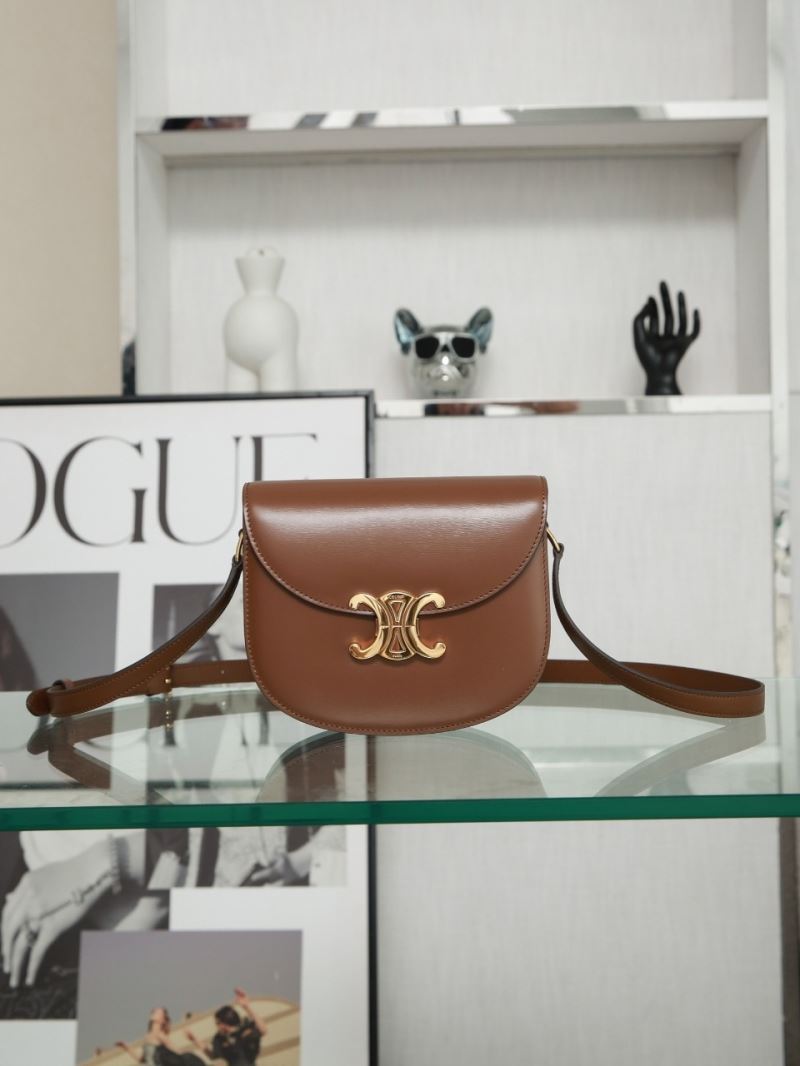 Ce1i*e besace bags